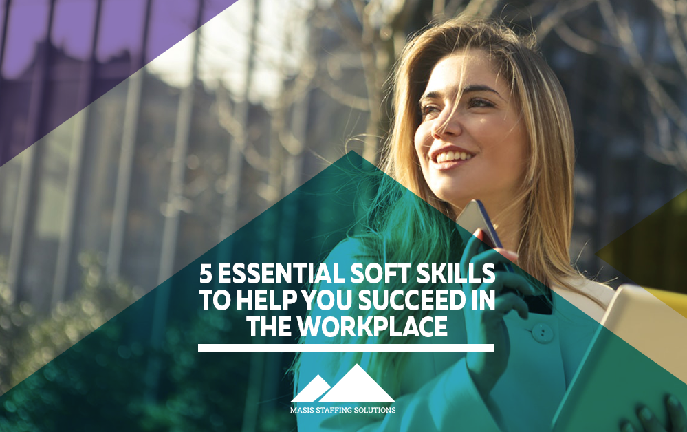 soft skills